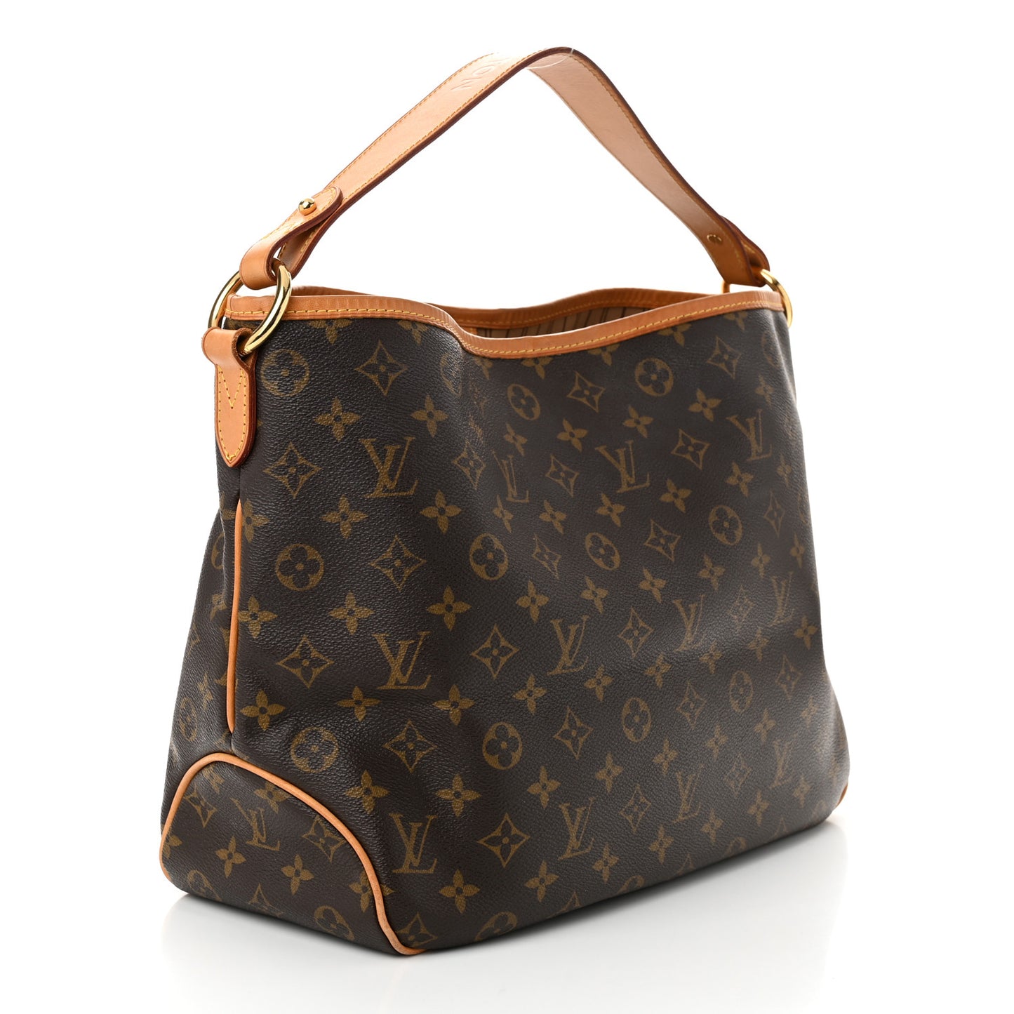 Monogram Delightful PM