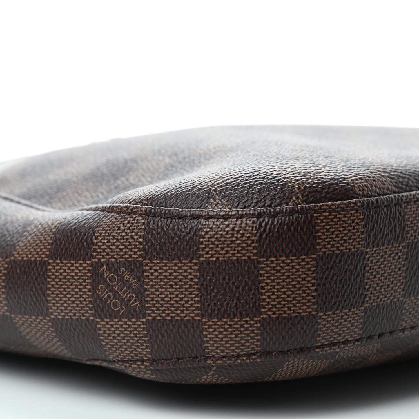 Damier Ebene South Bank Besace