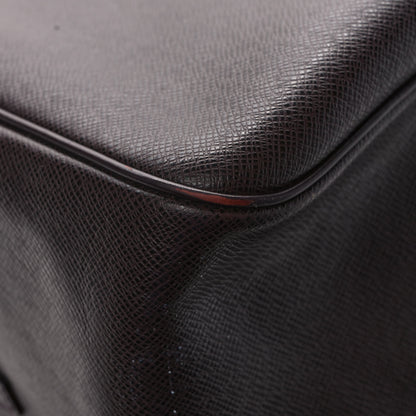 Louis Vuitton Taiga Kendall PM Acajou 10 of 11