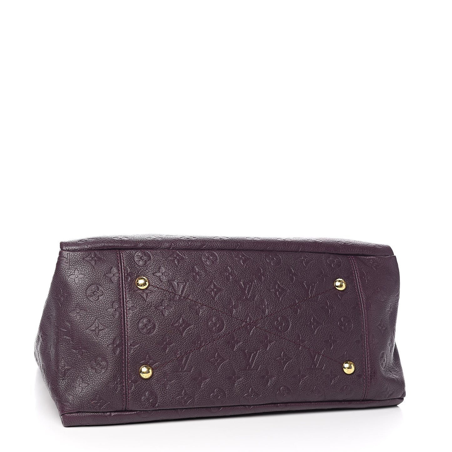 Empreinte Artsy MM Aube