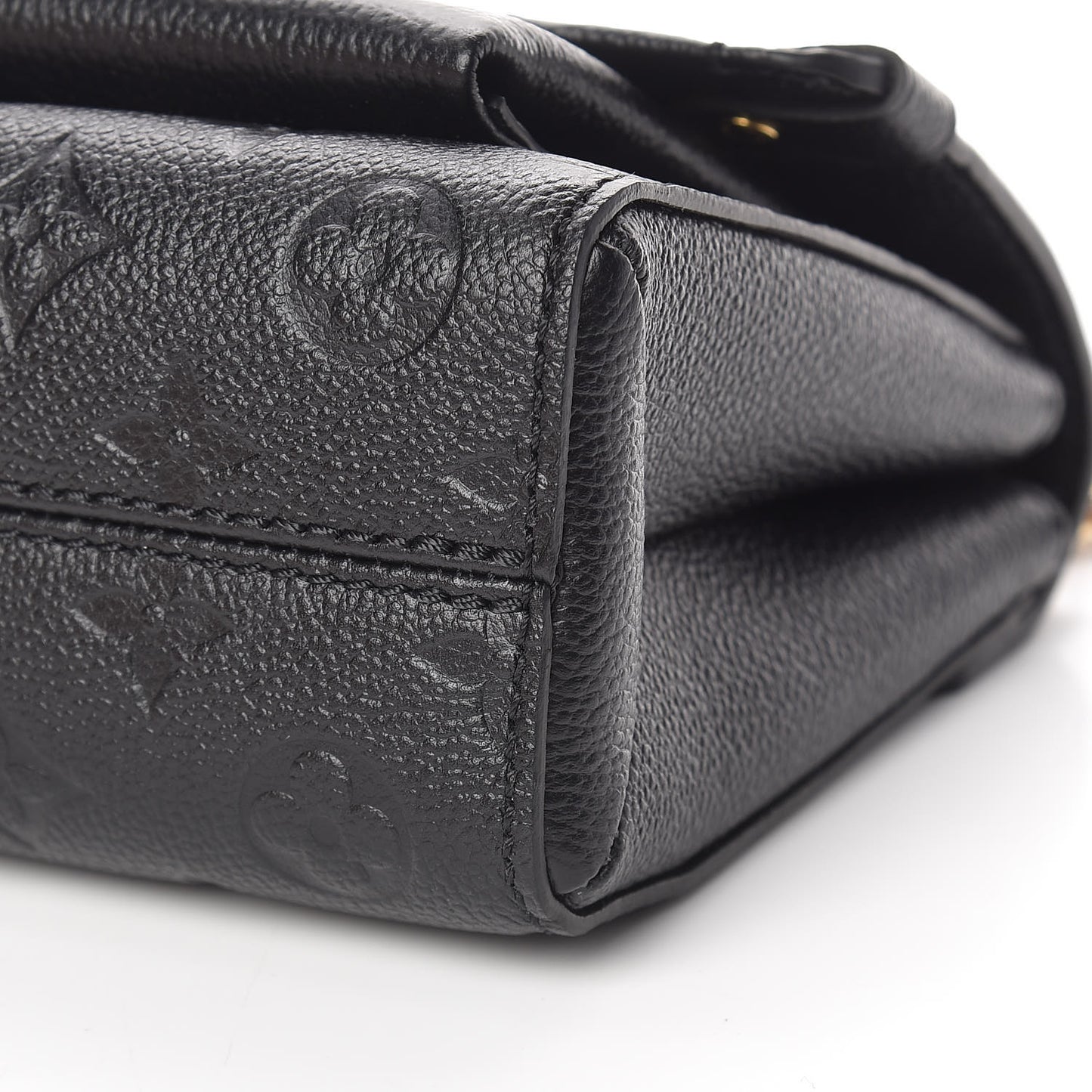 Empreinte Vavin BB Black