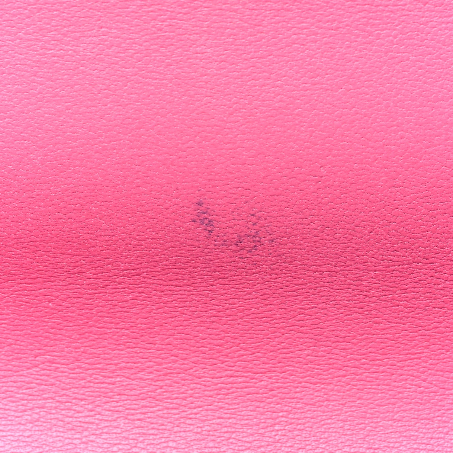 Valentino Garavani Nappa Stud Sign Shoulder Bag Feminine Pink 8 of 11