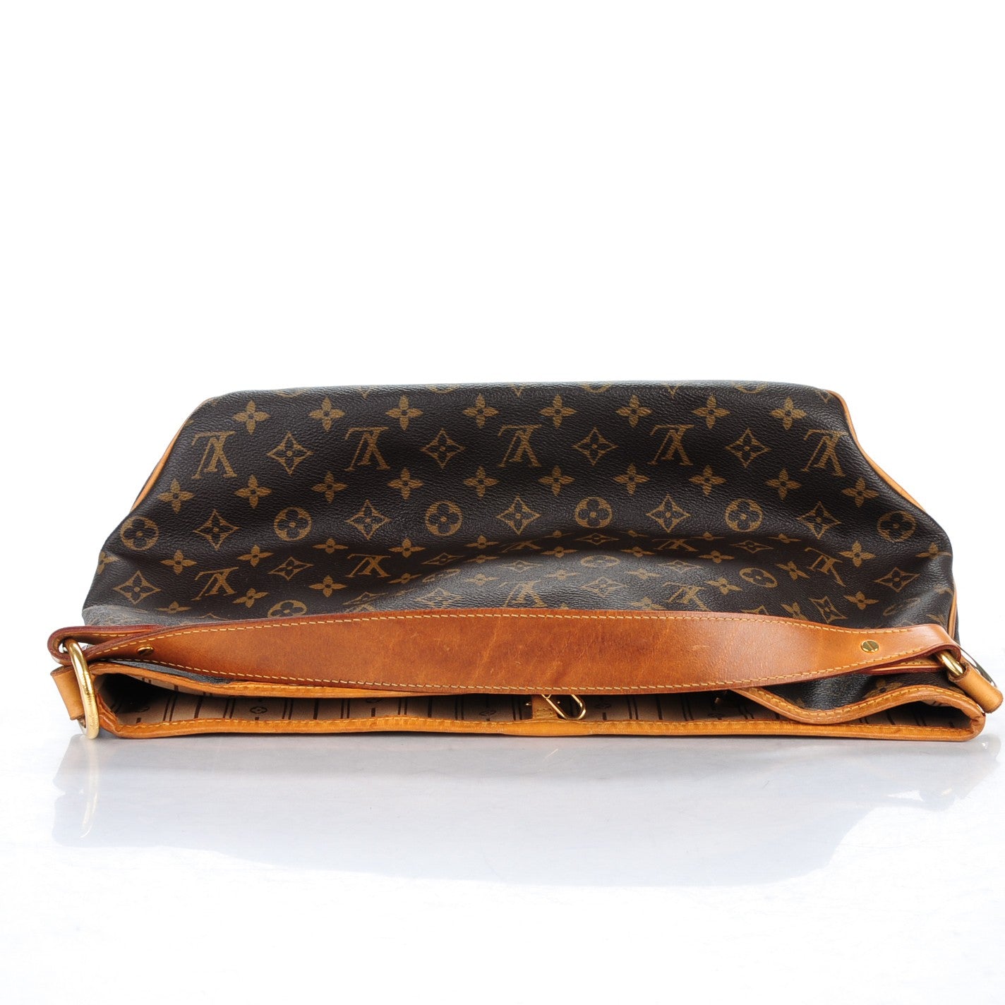 Monogram Delightful PM