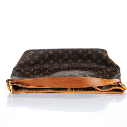 Louis Vuitton Monogram Delightful PM 8 of 8