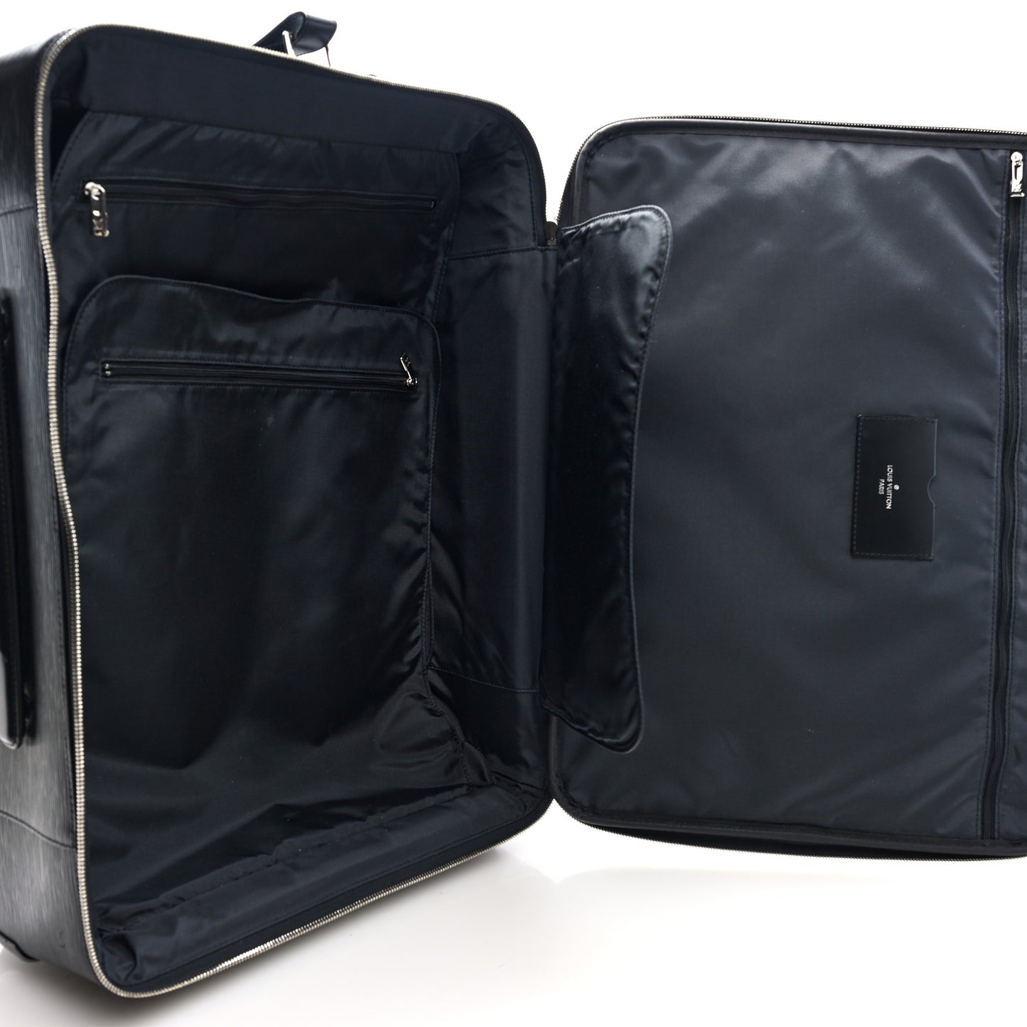 Epi Pegase 55 Black