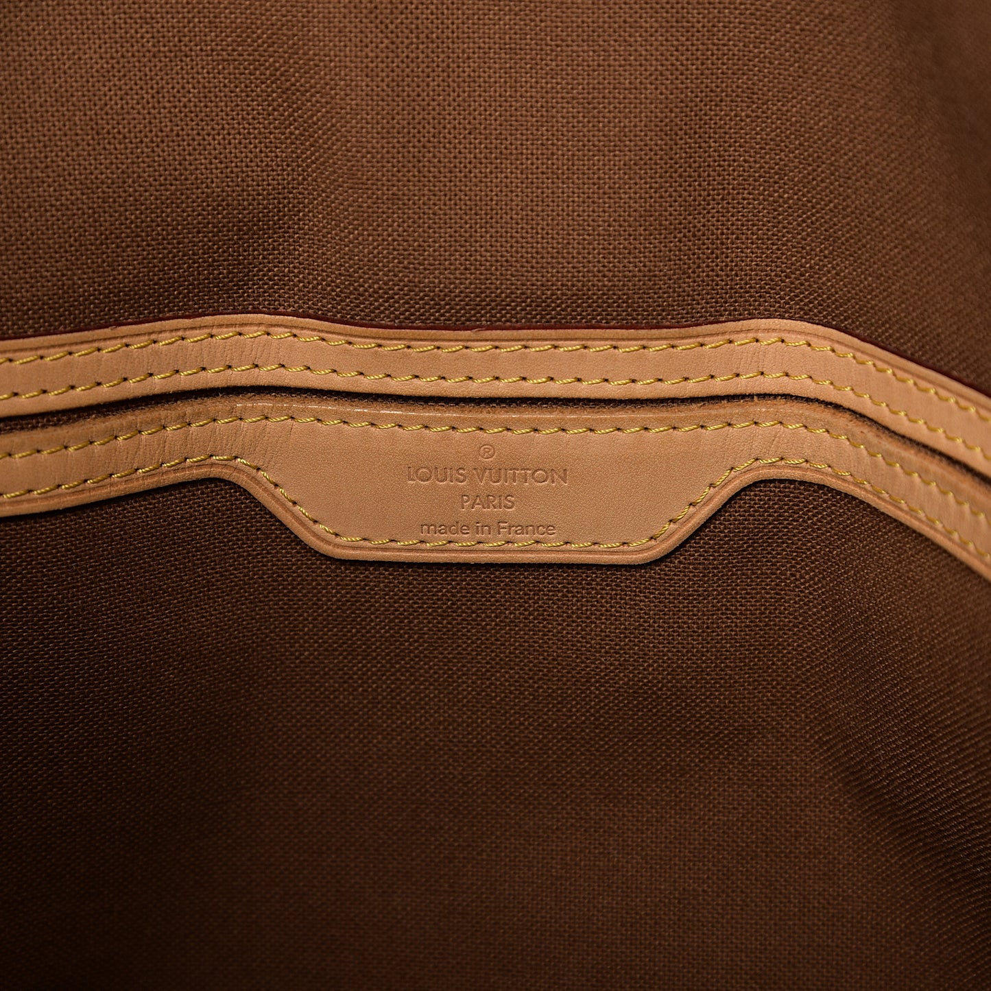 Monogram Palermo GM