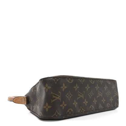 Louis Vuitton Monogram Mini Looping 4 of 9