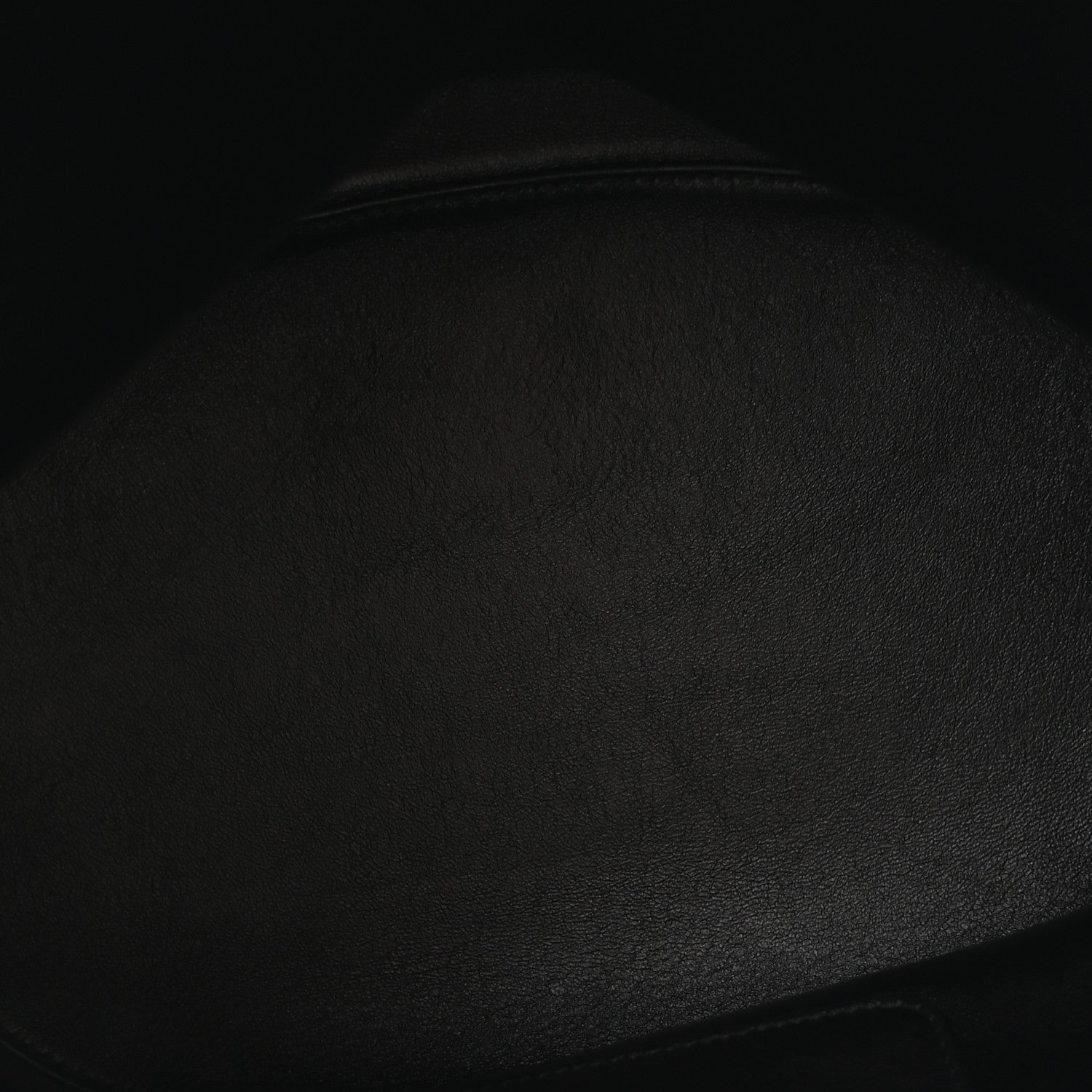 Prada Calfskin Buckle Bag With Jeweled Belt White Black 5 of 10