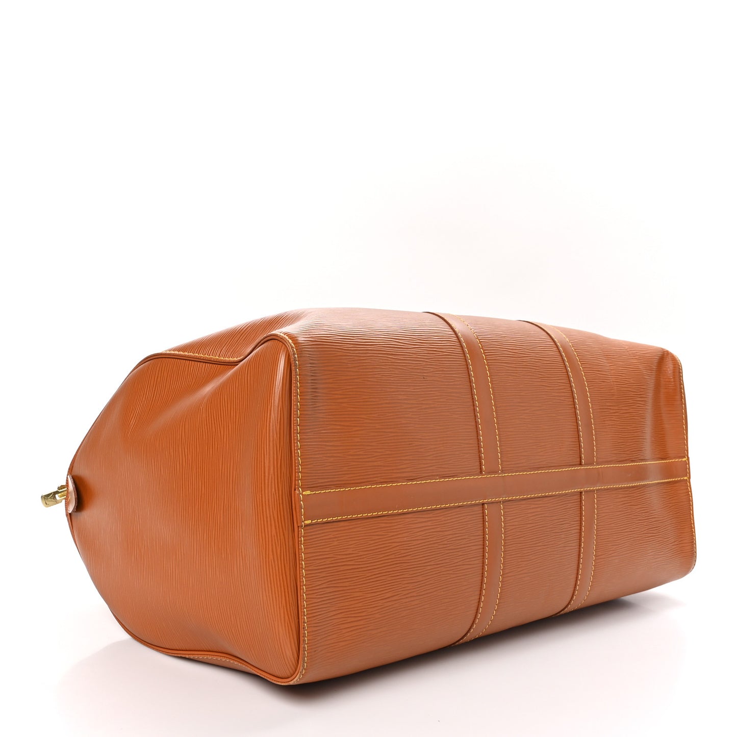 Epi Keepall 50 Cipango