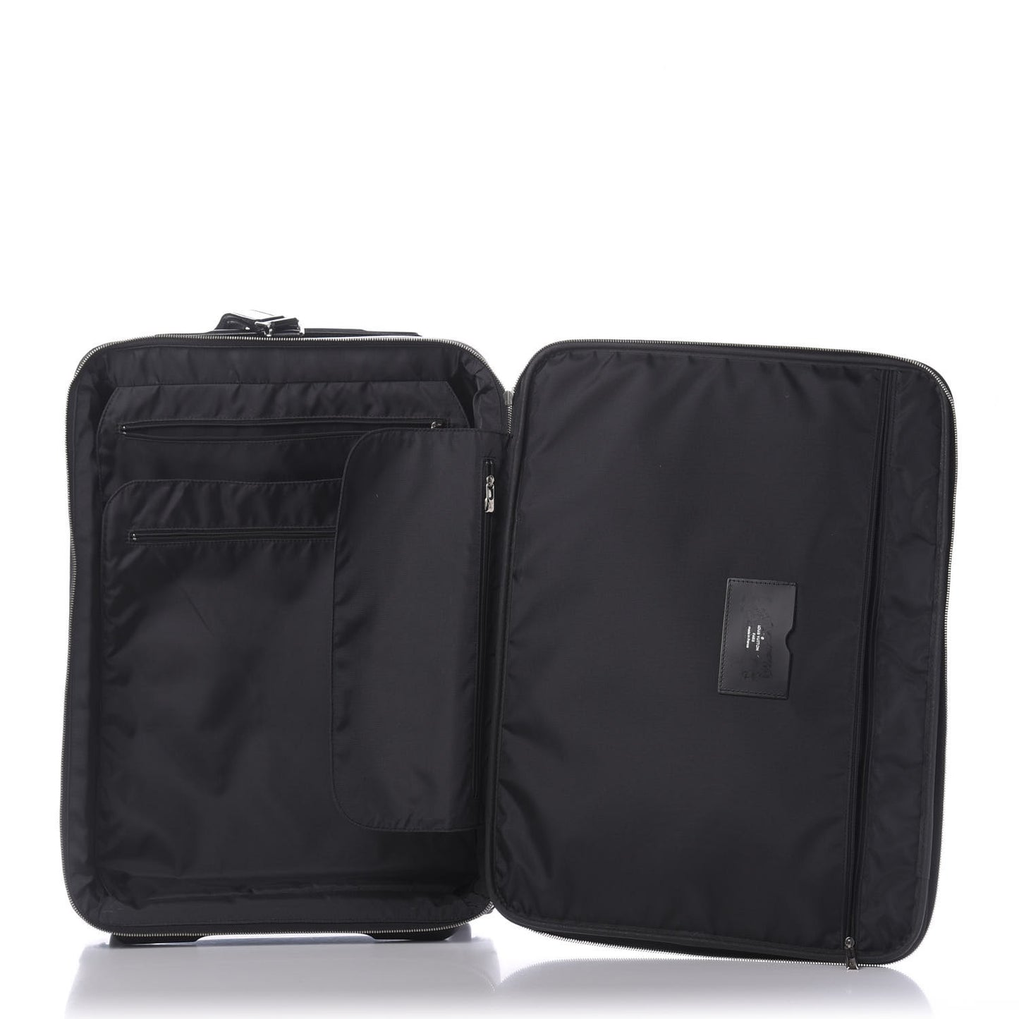 Taiga Pegase 55 Ardoise
