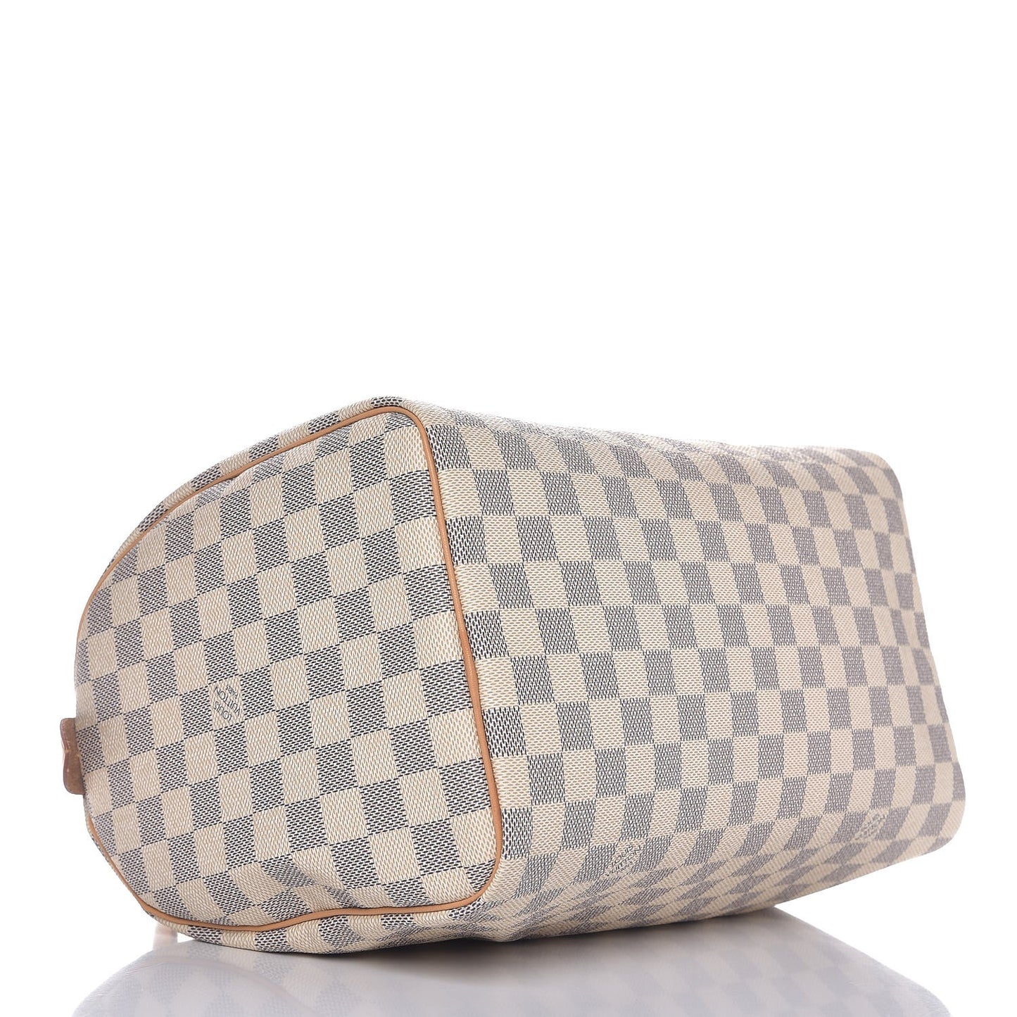 Damier Azur Speedy 30