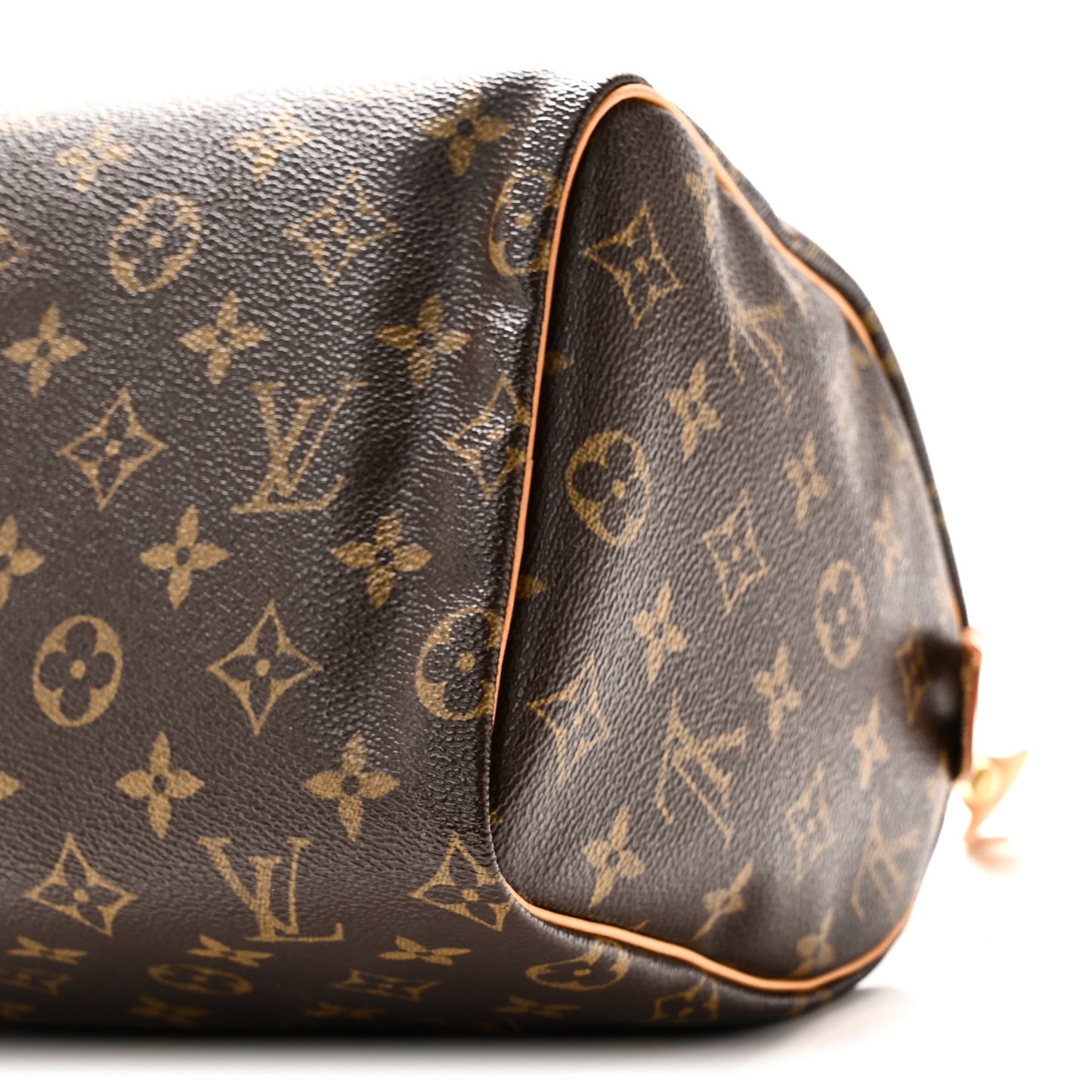 Monogram Speedy 25