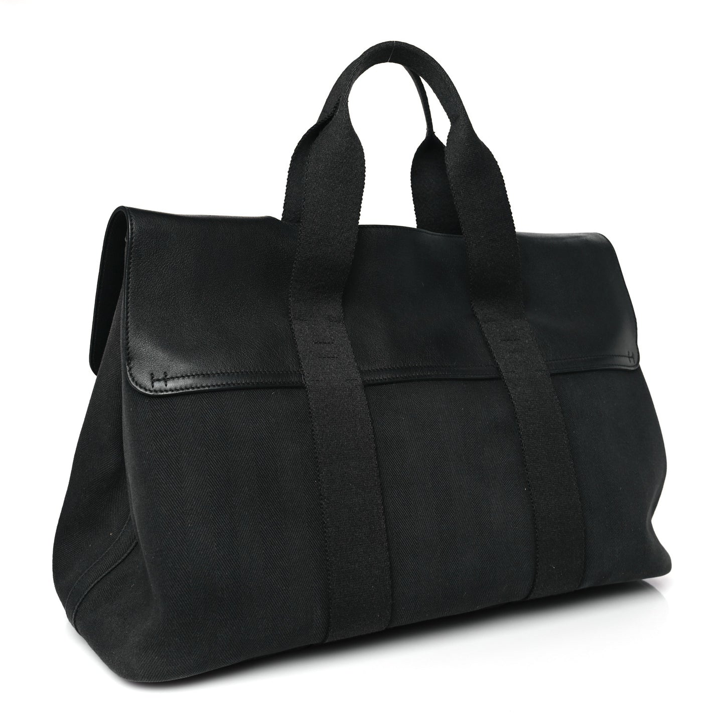 Toile Swift Valparaiso MM Black