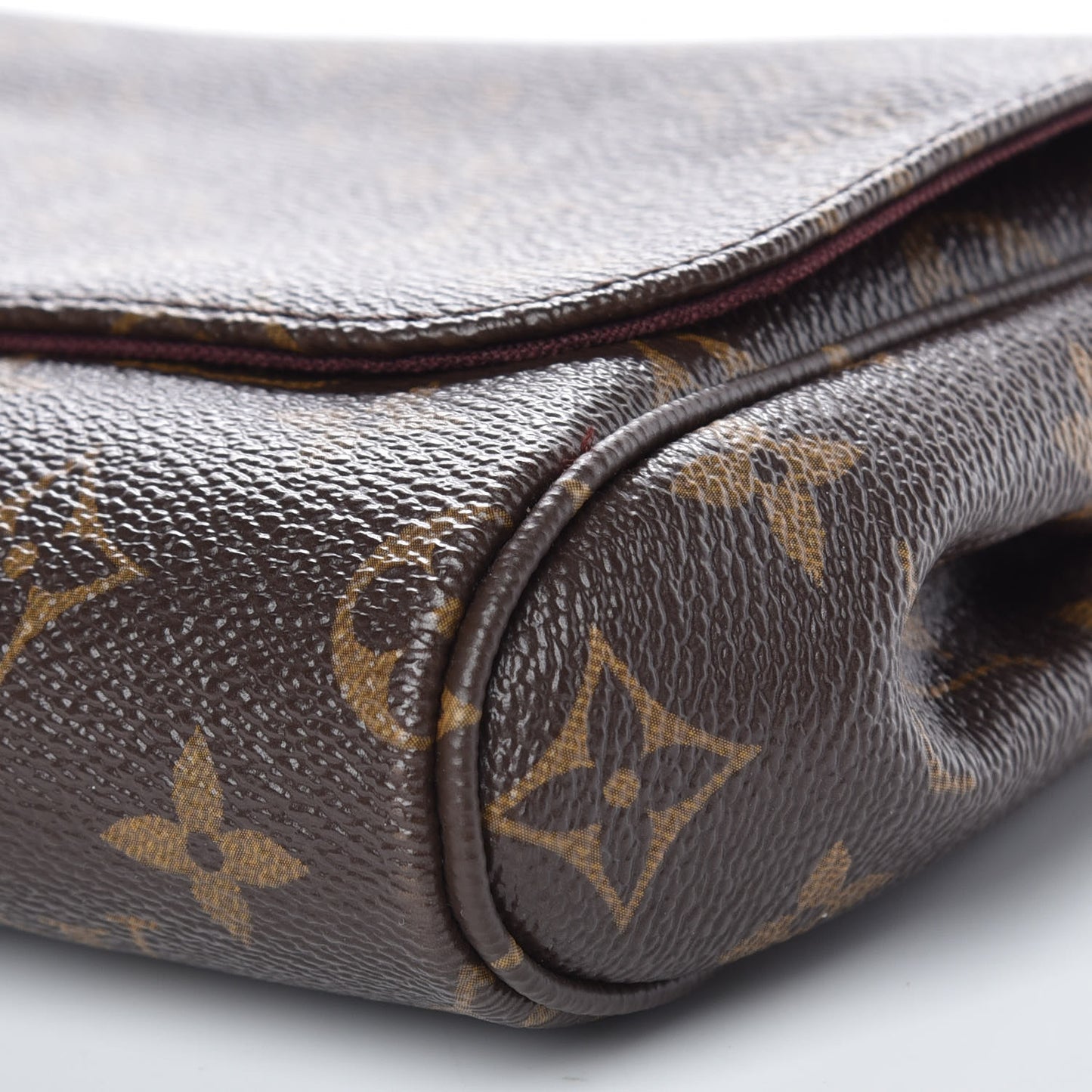 Monogram Favorite MM