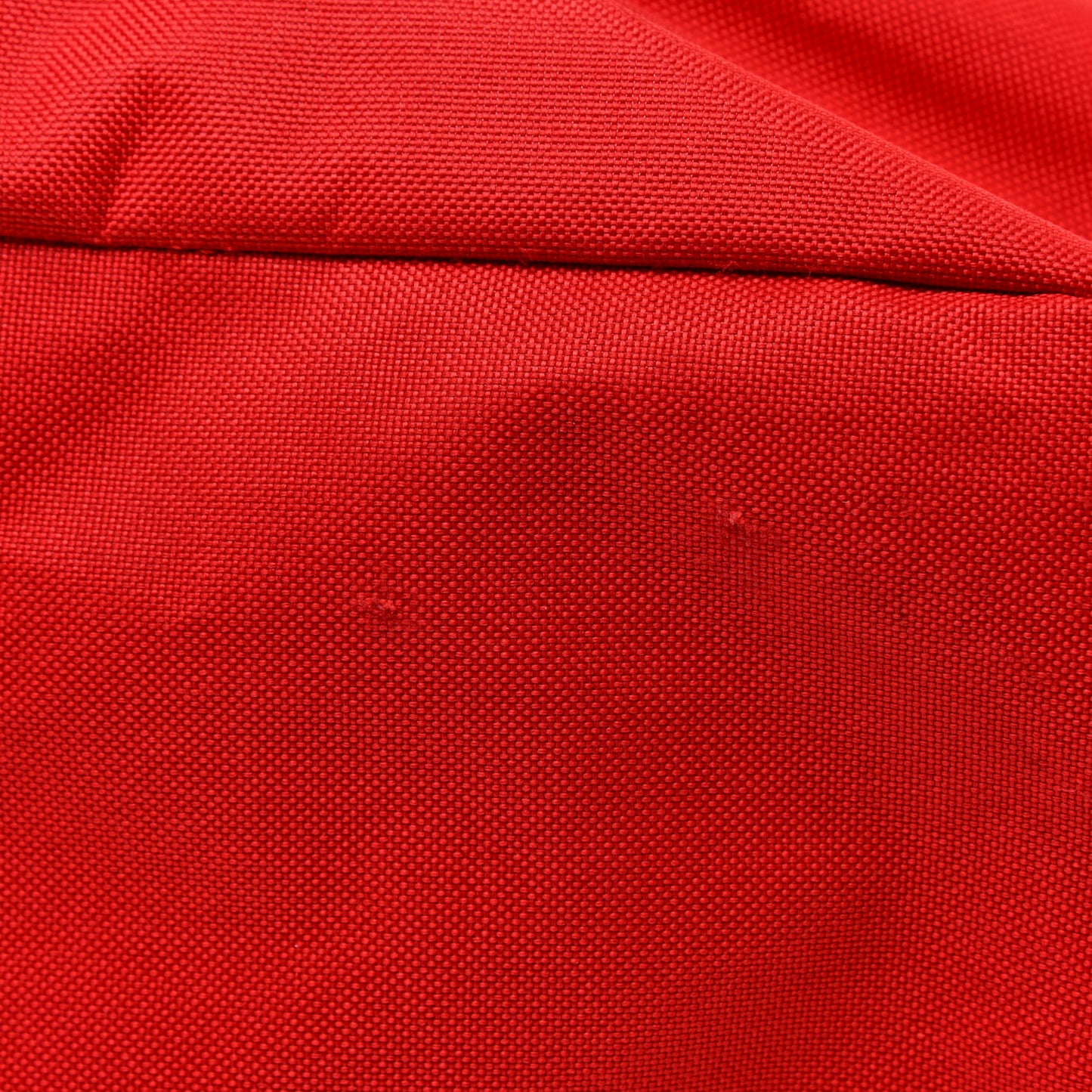 OFF-WHITE Canvas Mona Lisa Backpack Red