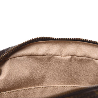 Louis Vuitton Monogram Trousse Toilette 23 9 of 11