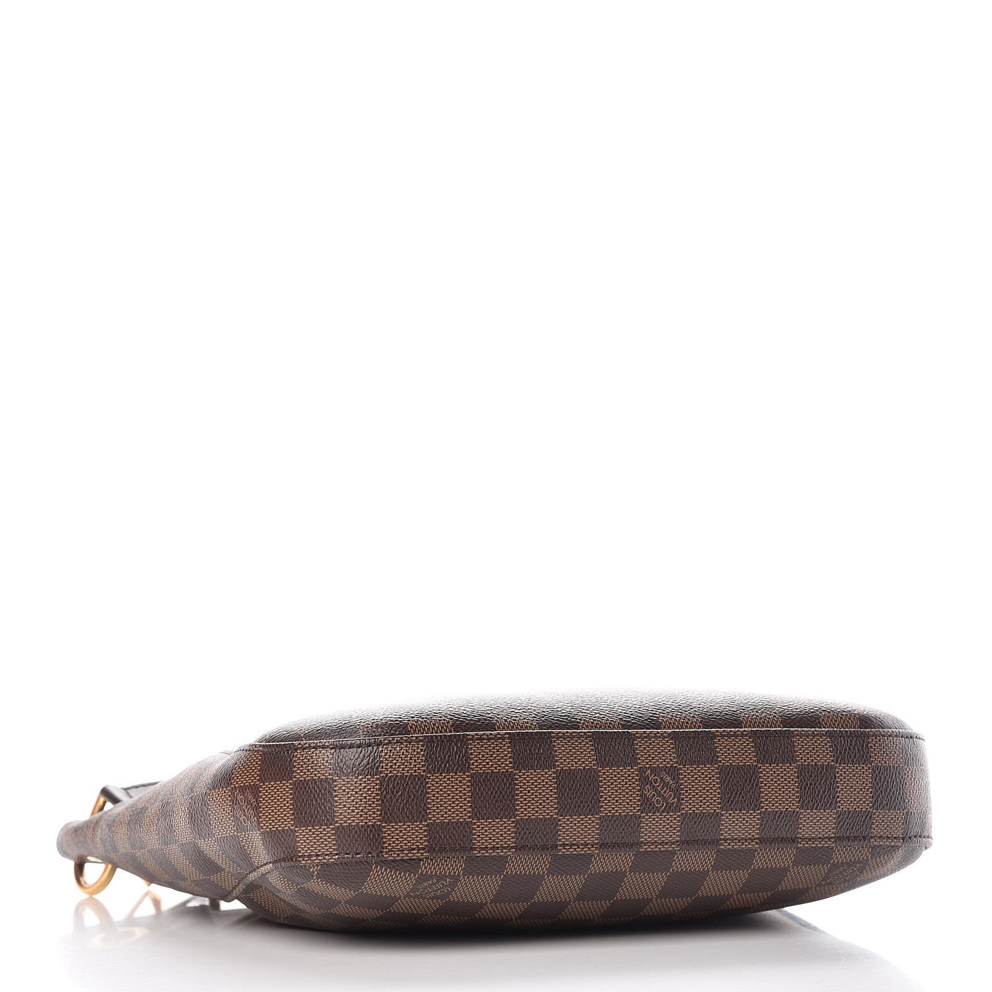 Damier Ebene South Bank Besace