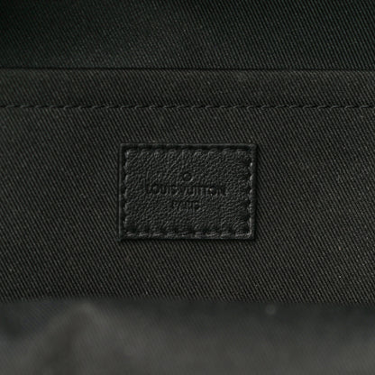 Louis Vuitton Monogram Palm Springs Backpack PM 6 of 11