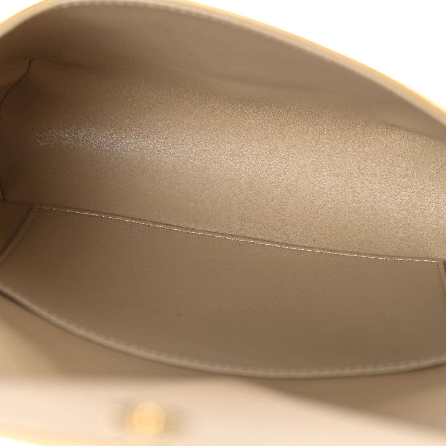 Vernis Thompson Street Beige