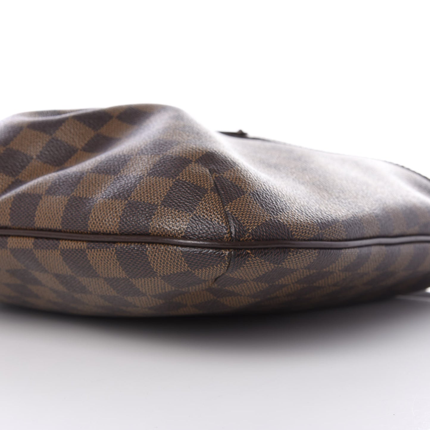 Damier Ebene Bloomsbury GM