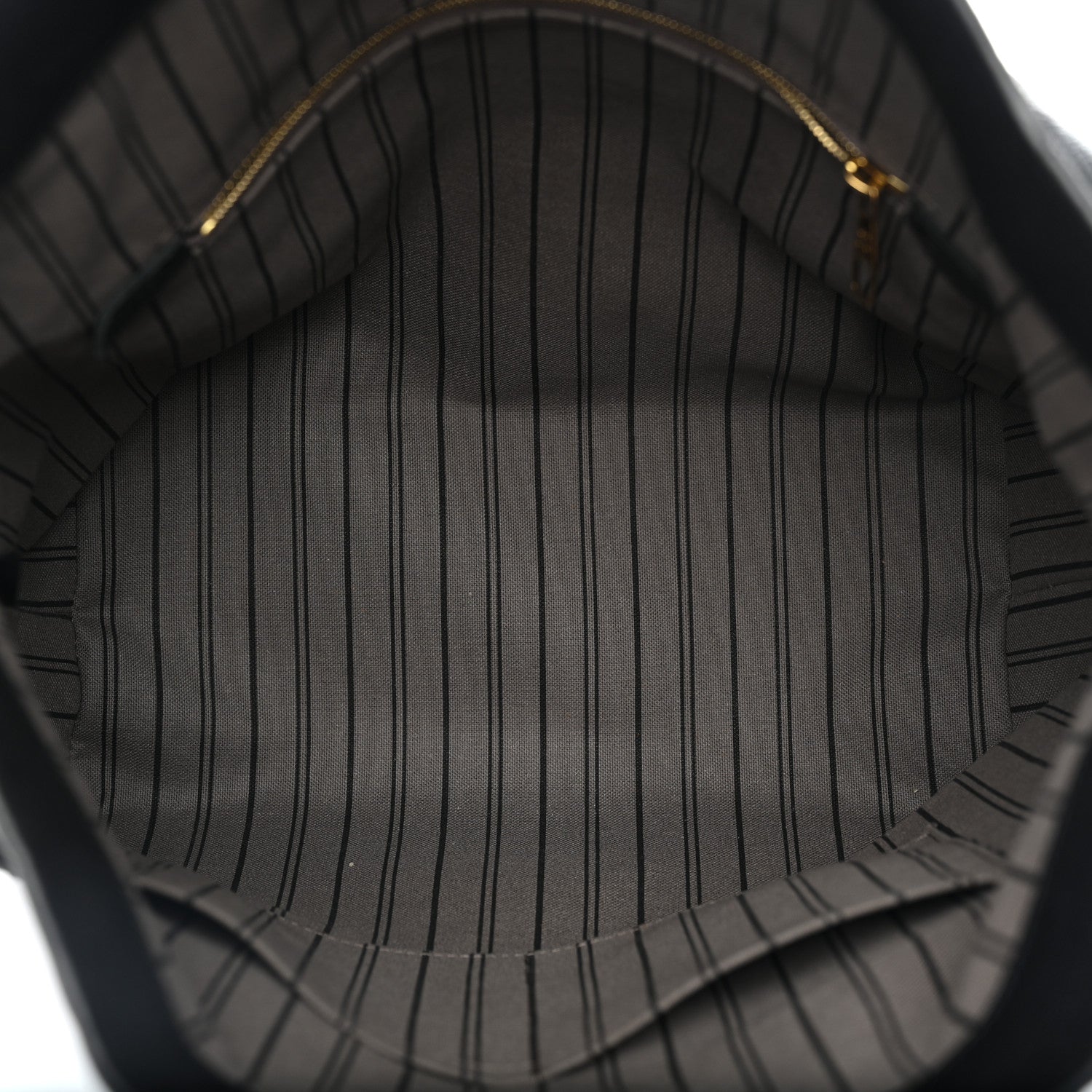 Louis Vuitton Empreinte Bagatelle Black 5 of 11