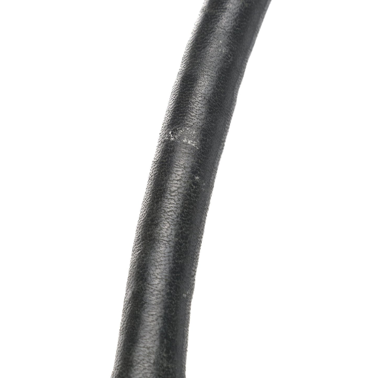 Tumbled Sheepskin Large Pandora Black