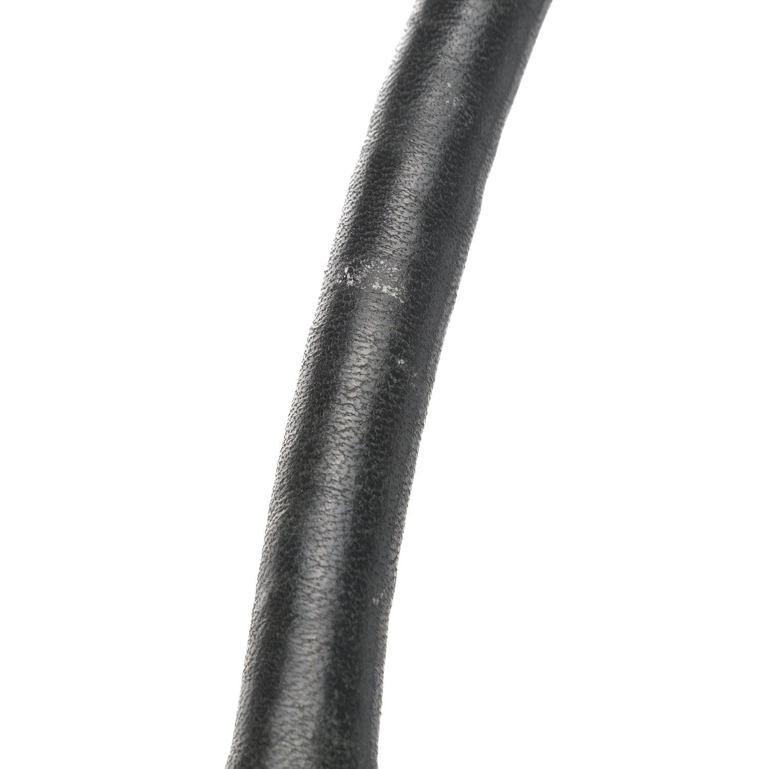 Givenchy Tumbled Sheepskin Large Pandora Black 16 of 17