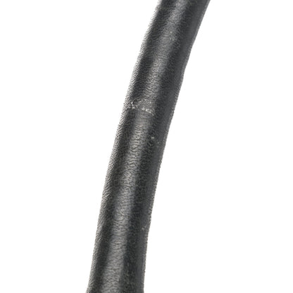 Givenchy Tumbled Sheepskin Large Pandora Black 16 of 17