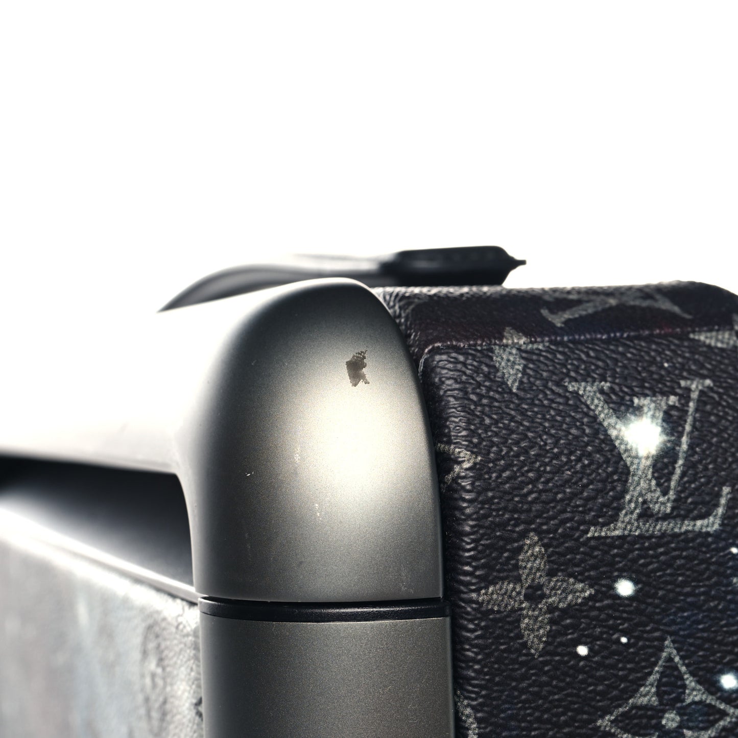 Monogram Galaxy Horizon 55