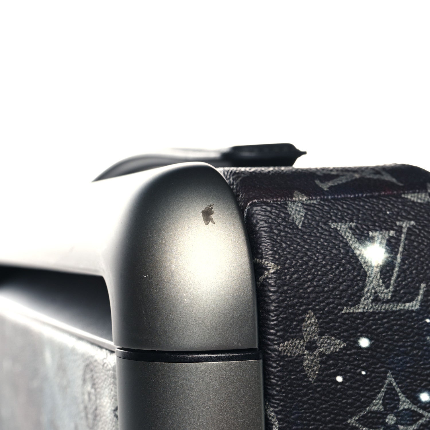 Louis Vuitton Monogram Galaxy Horizon 55 10 of 10