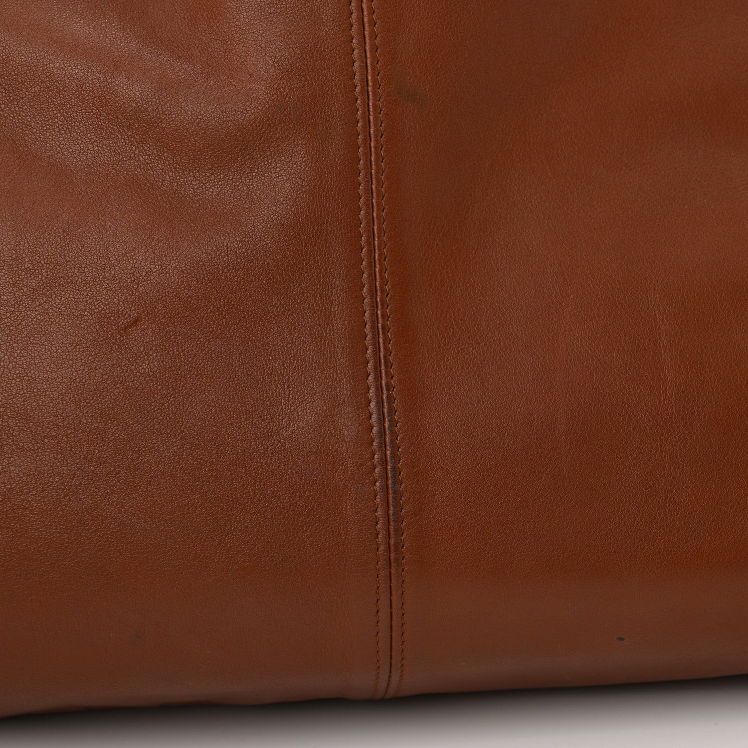 Valentino Garavani Calfskin Rockstud Hobo Selleria 16 of 18