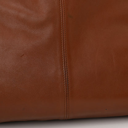 Valentino Garavani Calfskin Rockstud Hobo Selleria 16 of 18