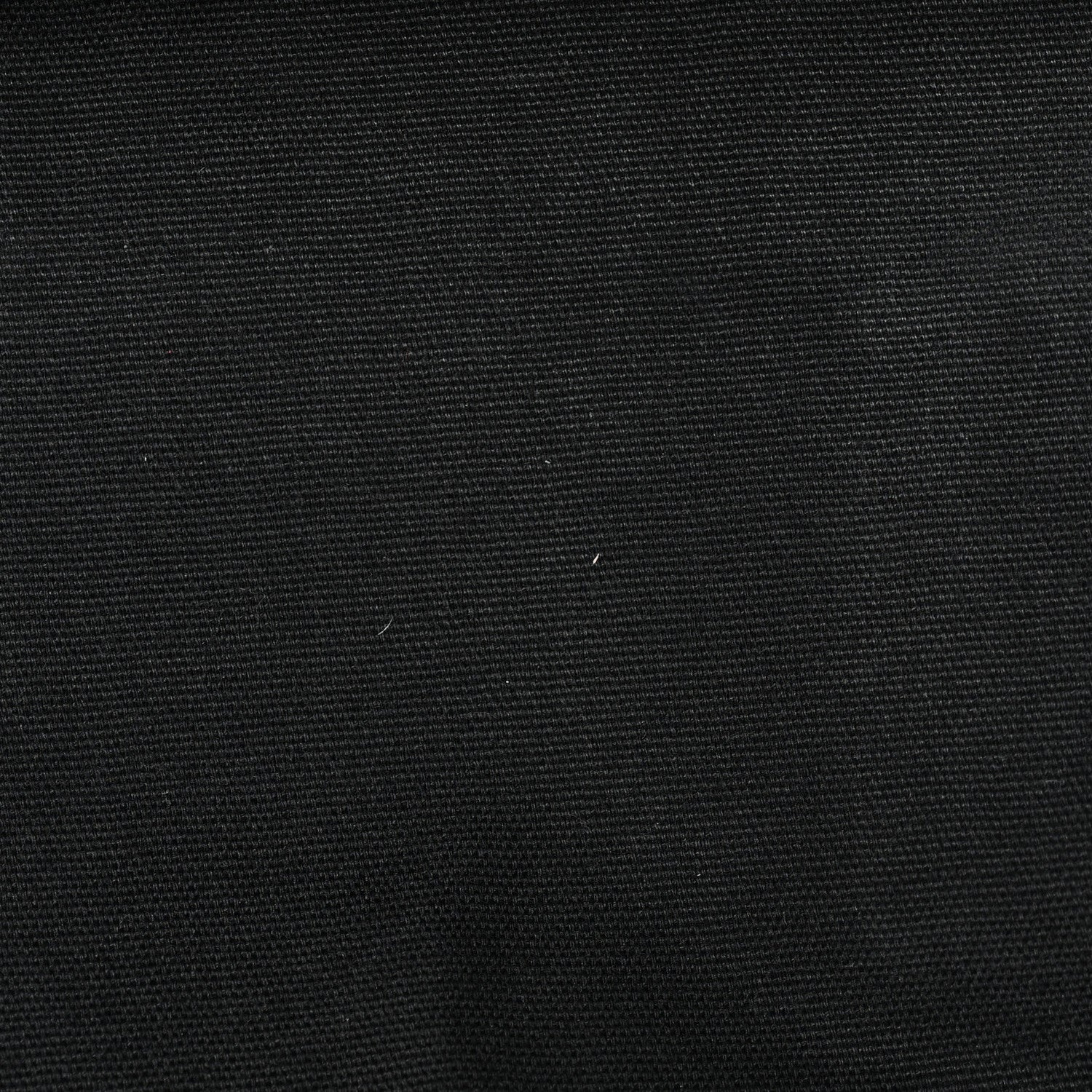Givenchy 4G Coated Canvas Logo Medium G Tote Black 13 of 20