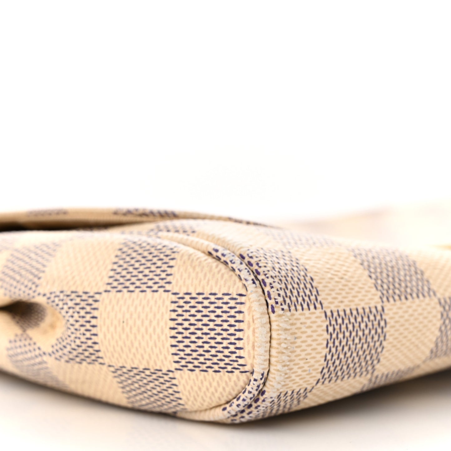 Damier Azur Favorite MM