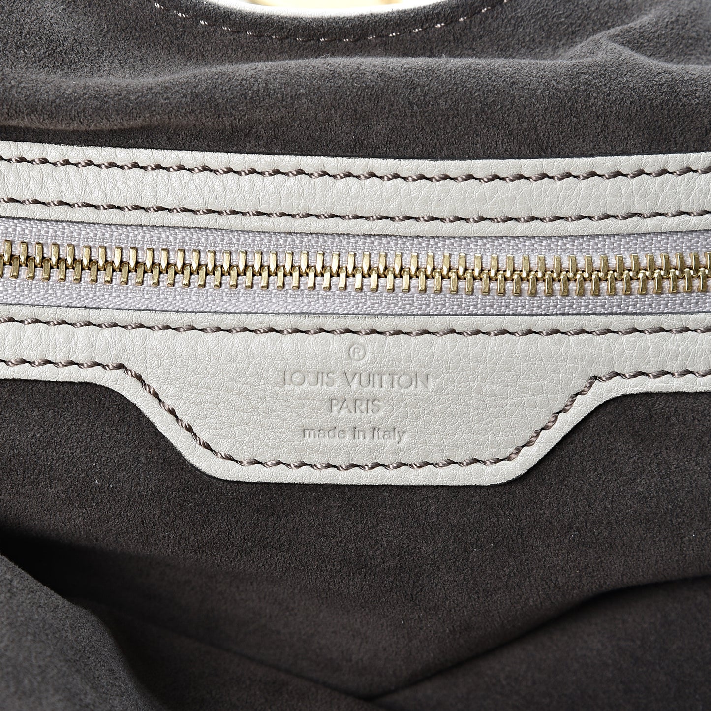 Mahina XL Ivory