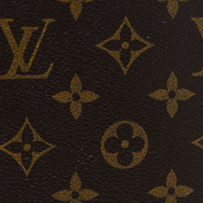 Louis Vuitton Monogram Hardcase iPad Air 2 15 of 17