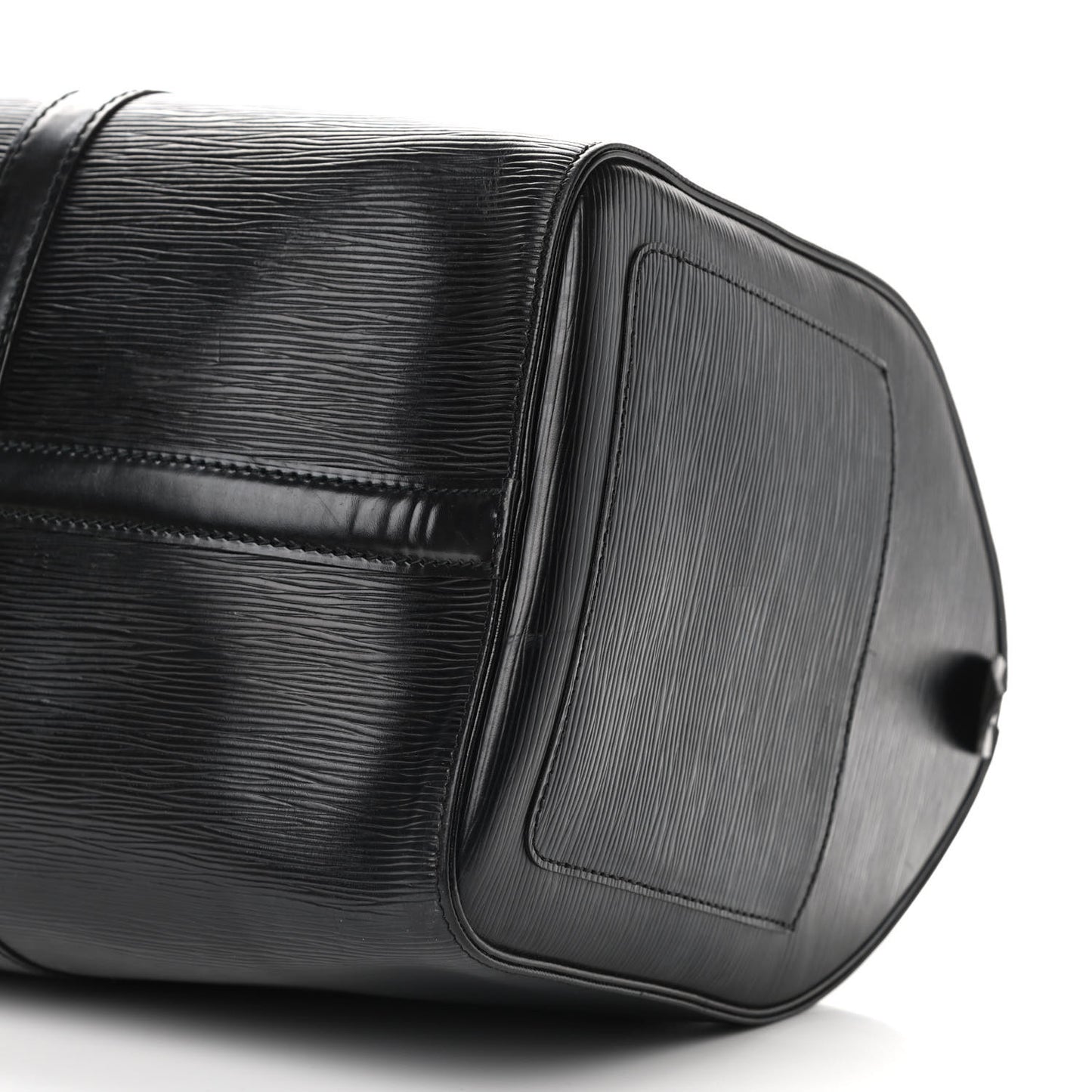 Epi Keepall 45 Black