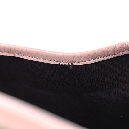 Gucci GG Plus Monogram Large Joy Tote Pink 11 of 15