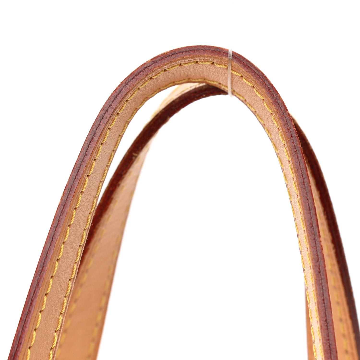 Louis Vuitton Vernis Kusama Infinity Dots Papillon 30 Red 10 of 13