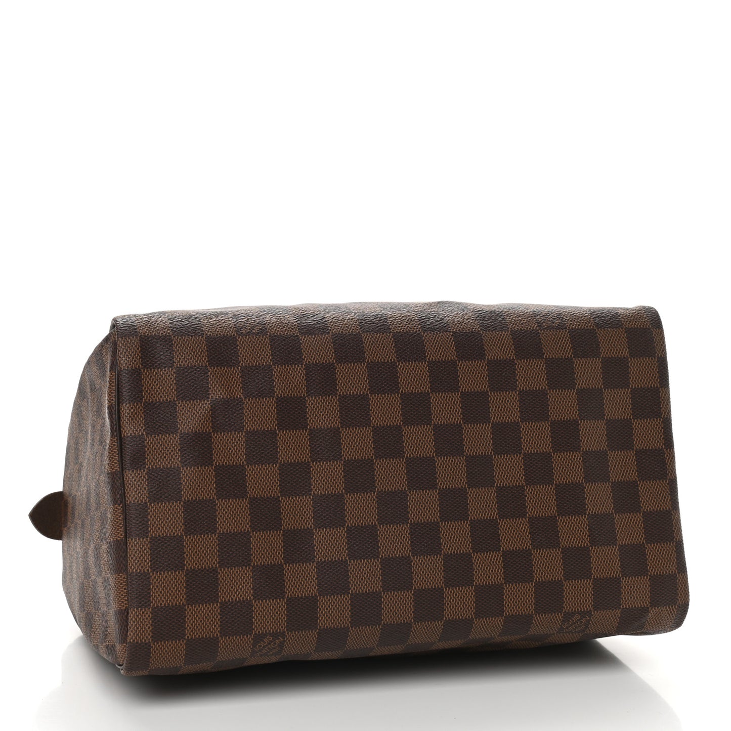 Damier Ebene Speedy 30