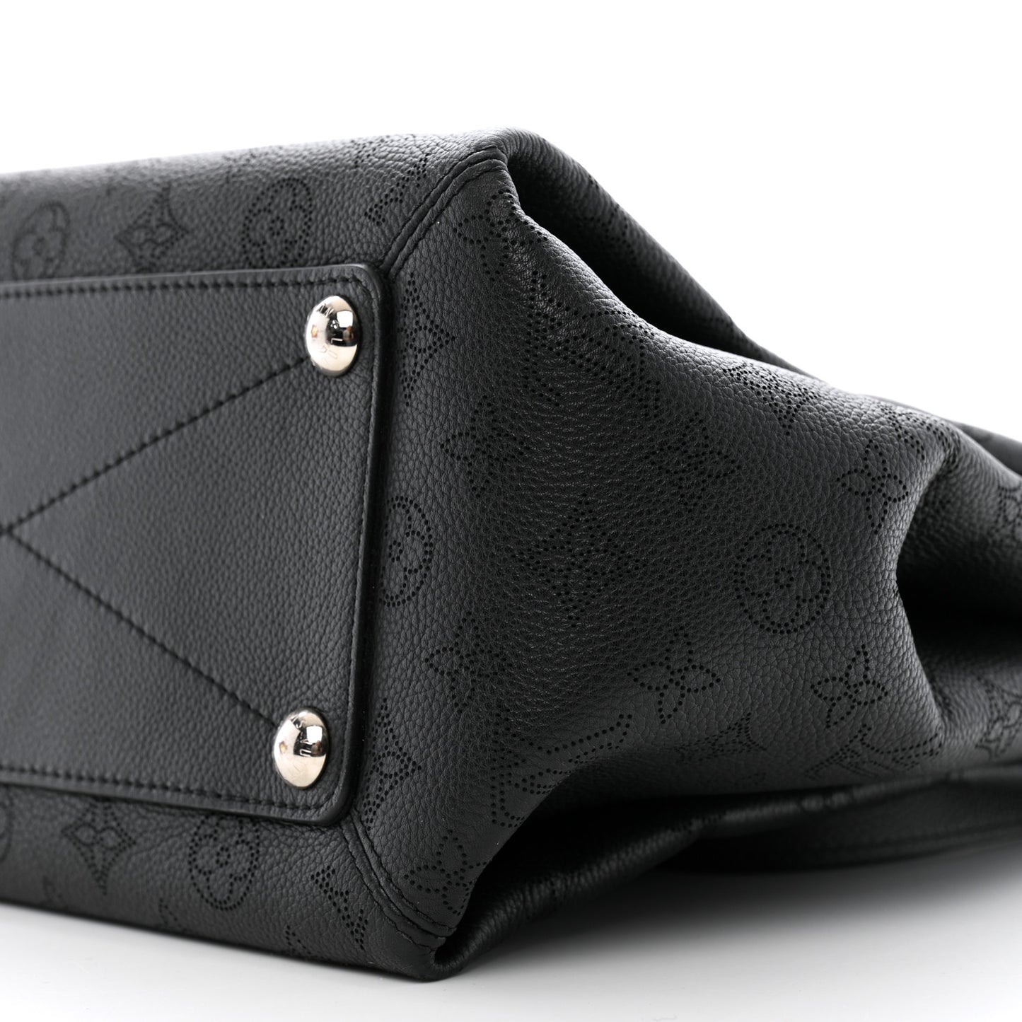 Mahina Babylone PM Black