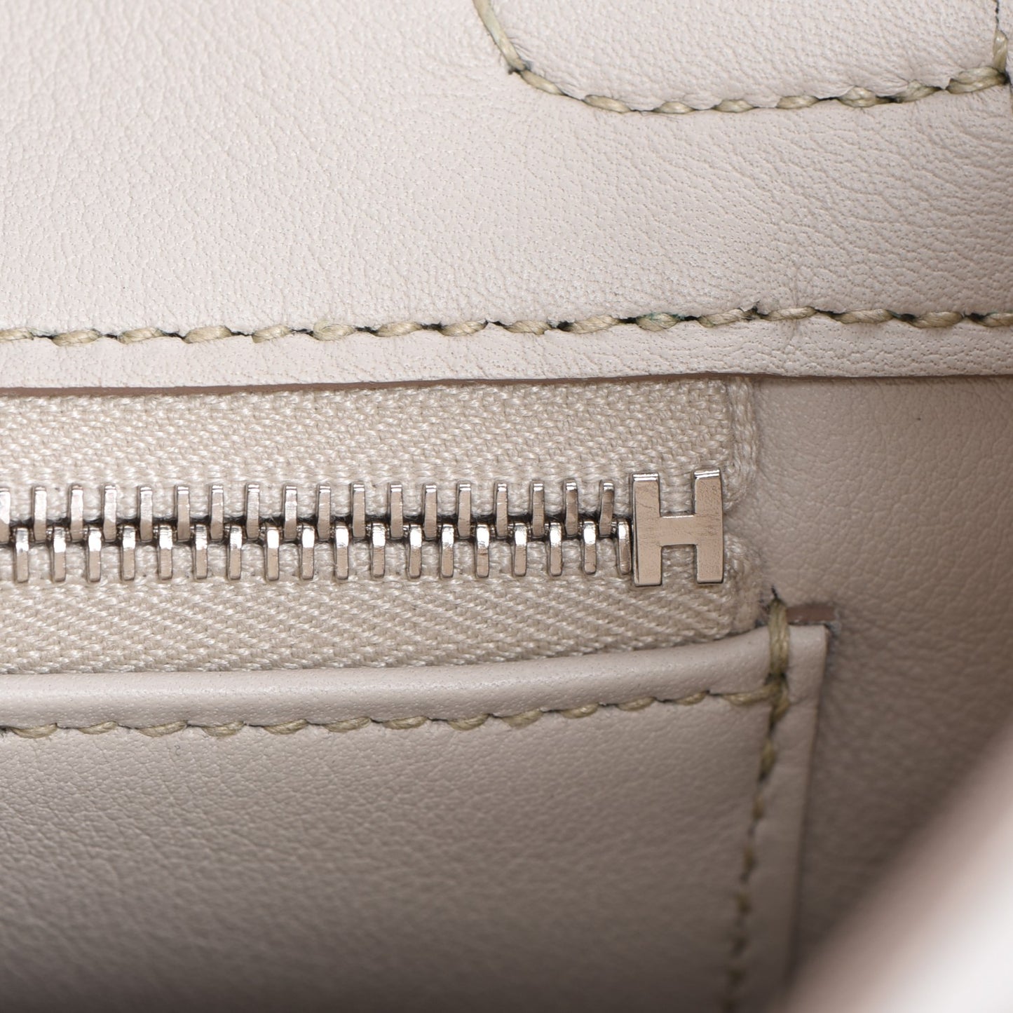Swift Birkin 25 Beton