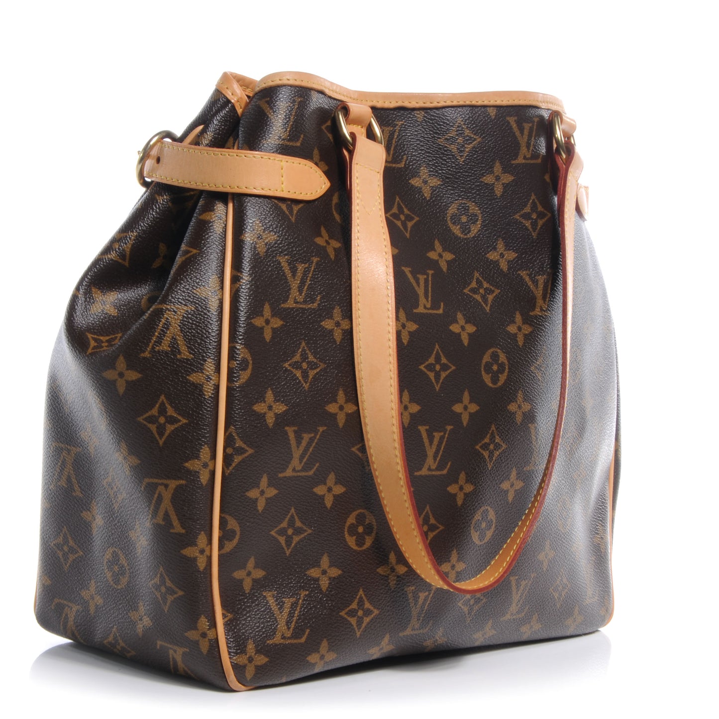 Monogram Batignolles Vertical