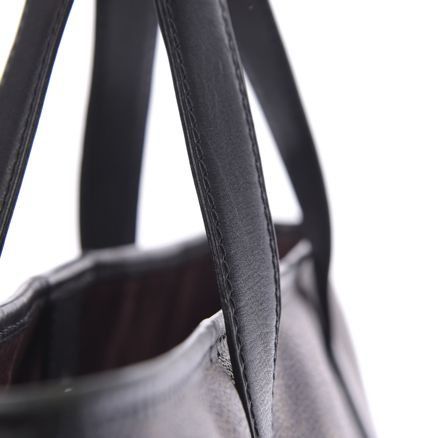 Louis Vuitton Monogram Macassar Davis 12 of 13