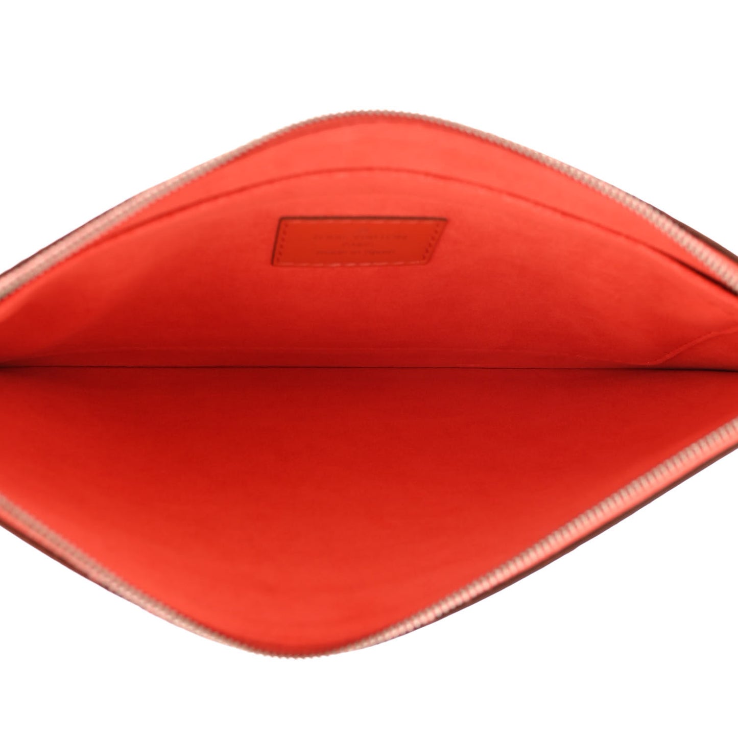 Epi Neverfull MM Piment