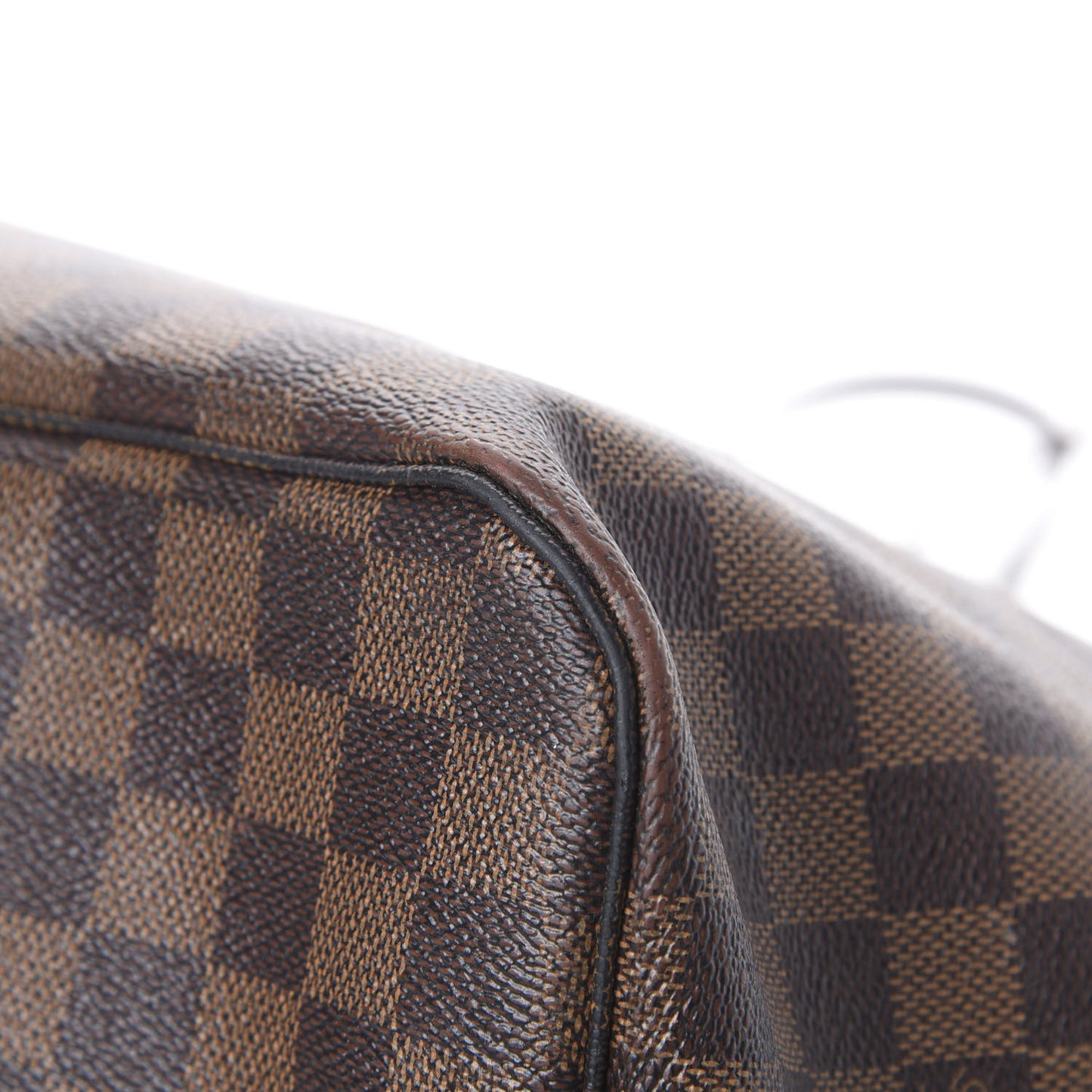 Damier Ebene Neo Neverfull GM