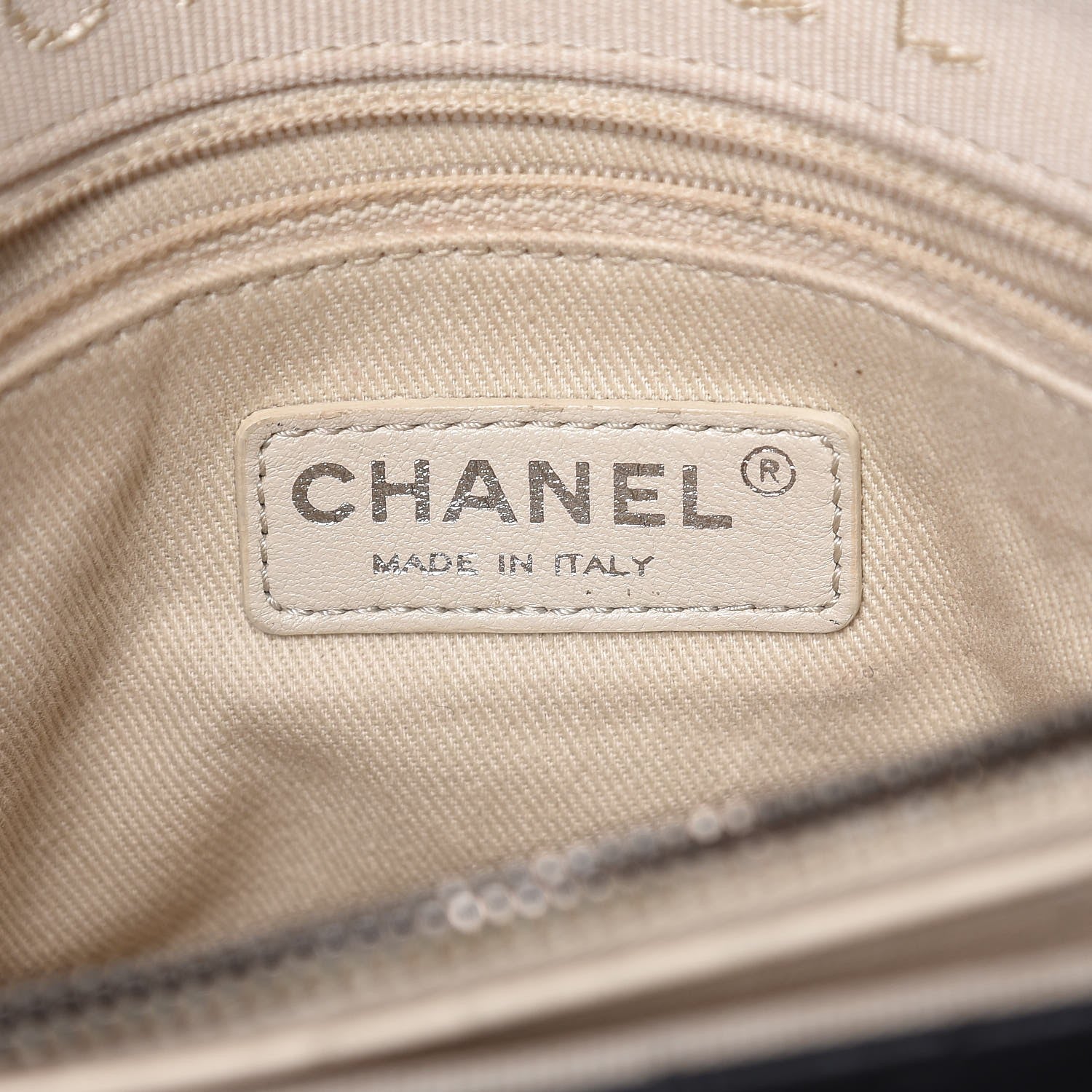 Chanel Shiny Lambskin Quilted Medium Burgundy Rocks Flap Black 6 of 12