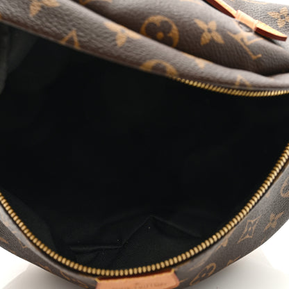 Louis Vuitton Monogram Bumbag 5 of 8