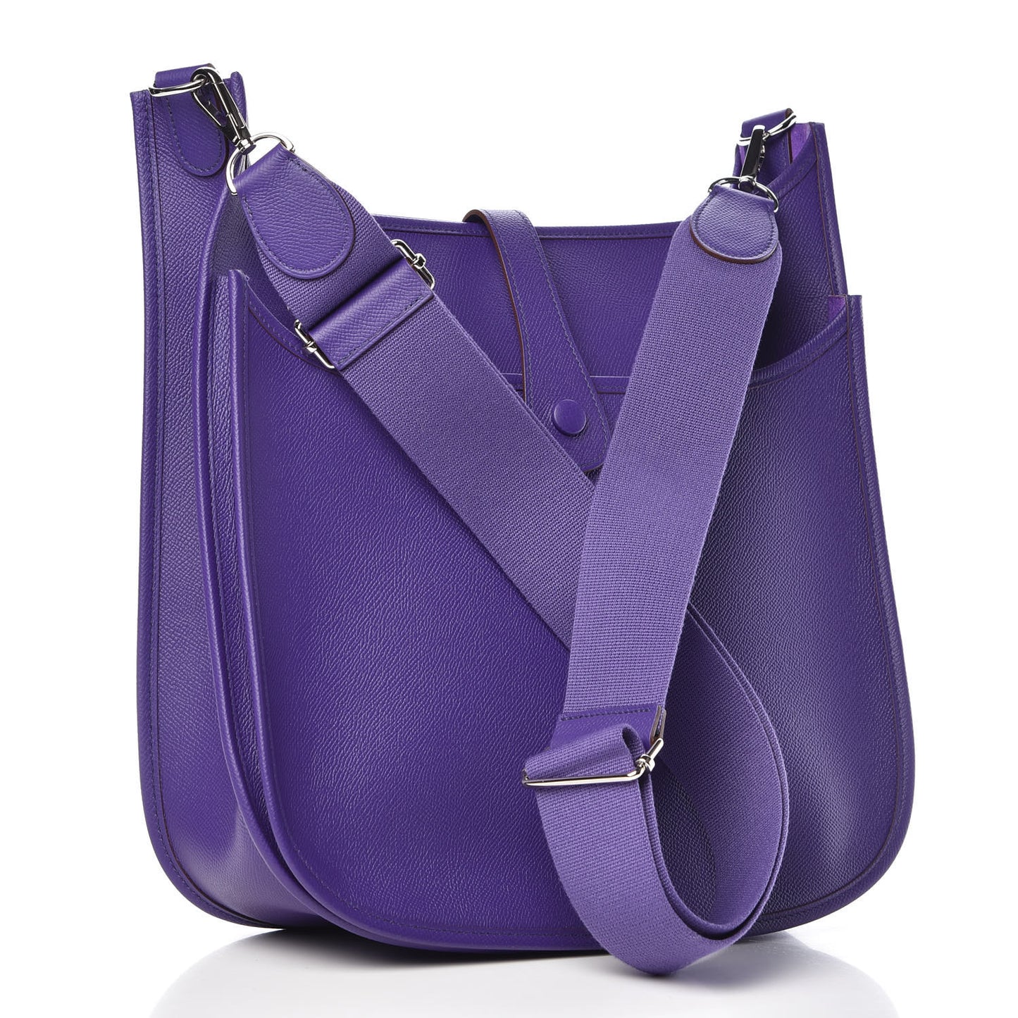 Epsom Evelyne GM III Iris