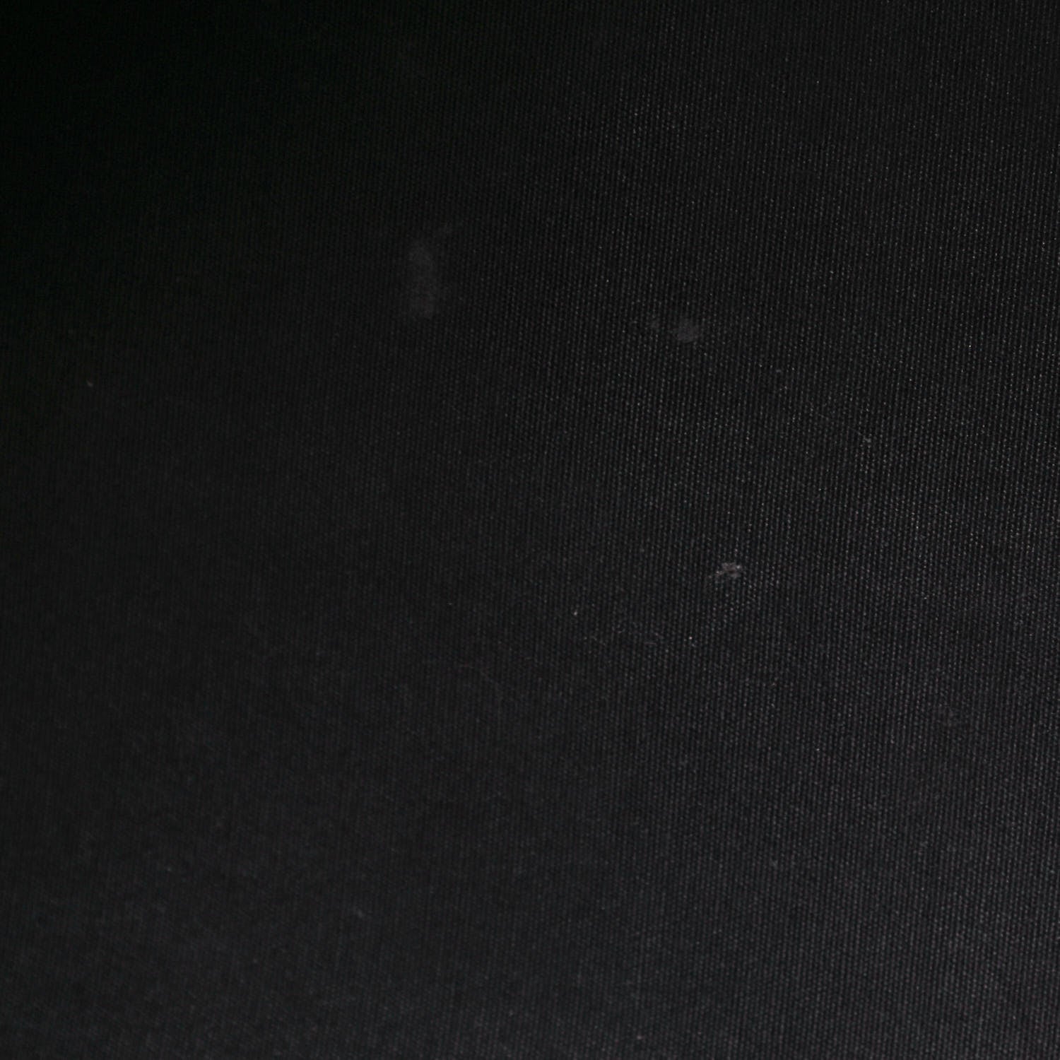 Louis Vuitton Epi Speedy 30 Black 13 of 17